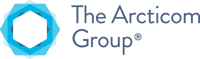 TheArcticomGroup_Logo_Horiz_2cPMS