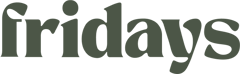 fridayshealth-logo