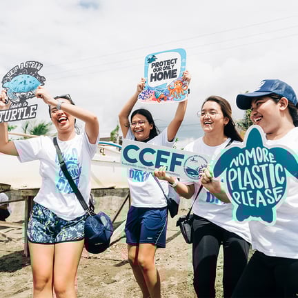 Climate commitment-herobanner 1