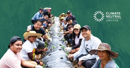 Climate-Neutral-Blog-Banner