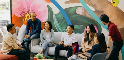 CustomerStories- cta
