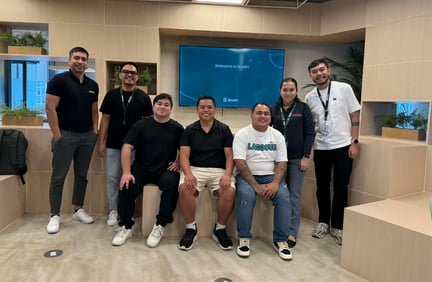insentra-team