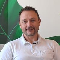 peter-monaghan-insentra