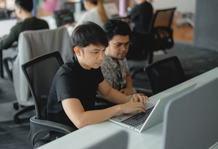 DataEntry-Roles