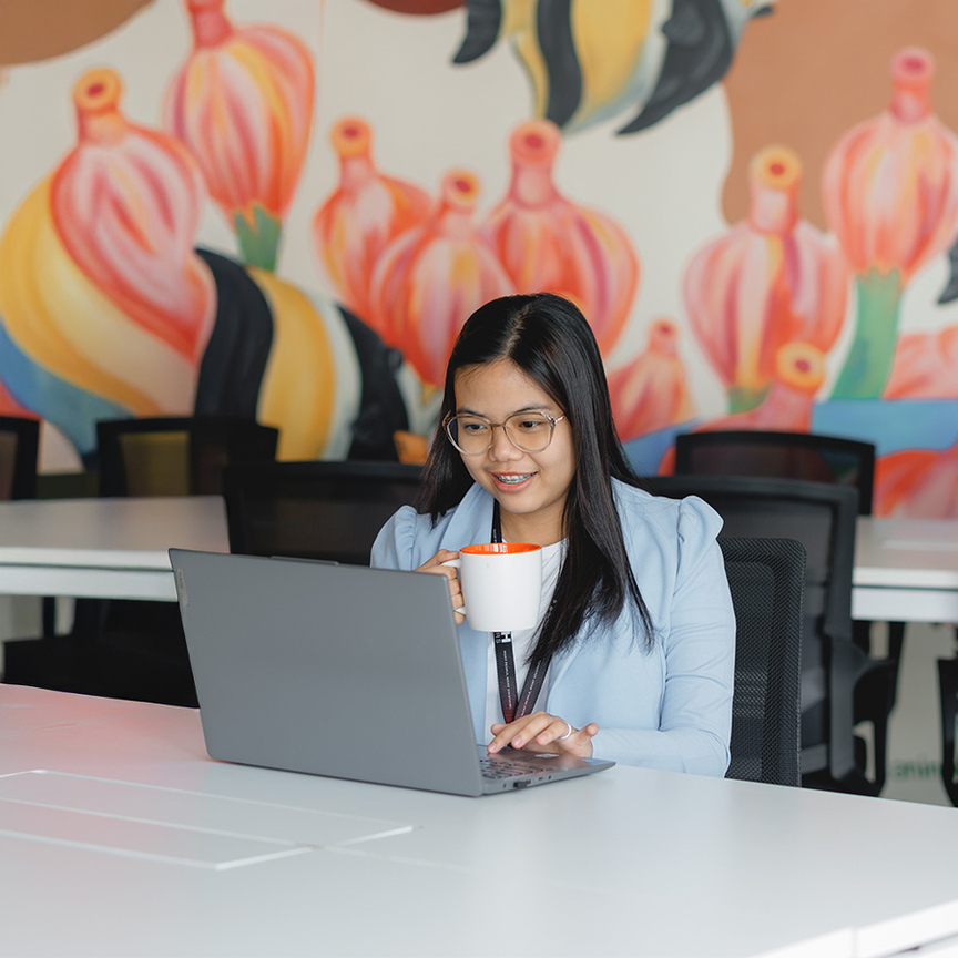 Outsource Data Entry Services | Accuracy, Speed, and Security | Booth