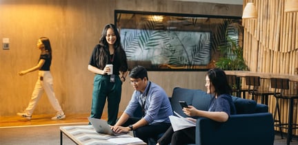 Digital CX-cta