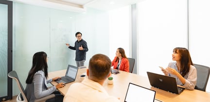 Digital Marketing-cta