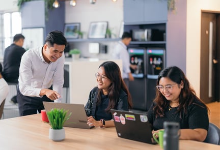 Digital Marketing-roles