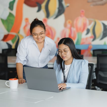Digital Marketing-why