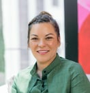 Angela Lucus