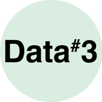 Data3 mint testi
