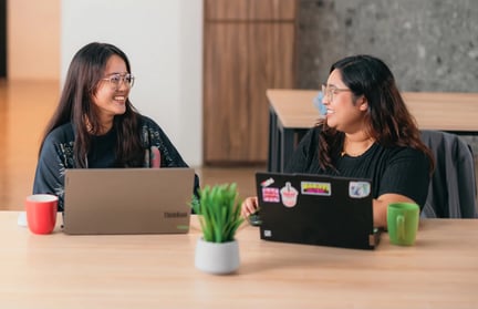 Homepage Training Solutions 2