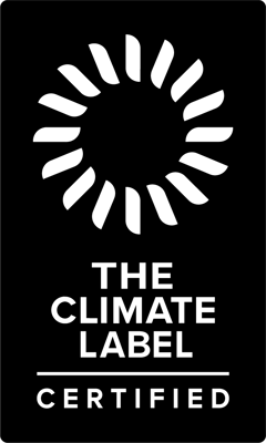 TheClimateLabel-Black-Vert