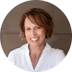 Jen Spencer, Chief Growth Officer at Booth