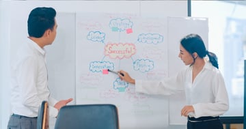 training for certifications