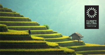 climate-neutral-earth-day-announcement-blog-banner