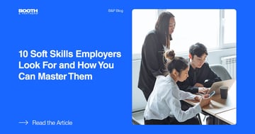 team members in a meeting