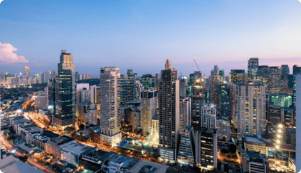 makati-ph