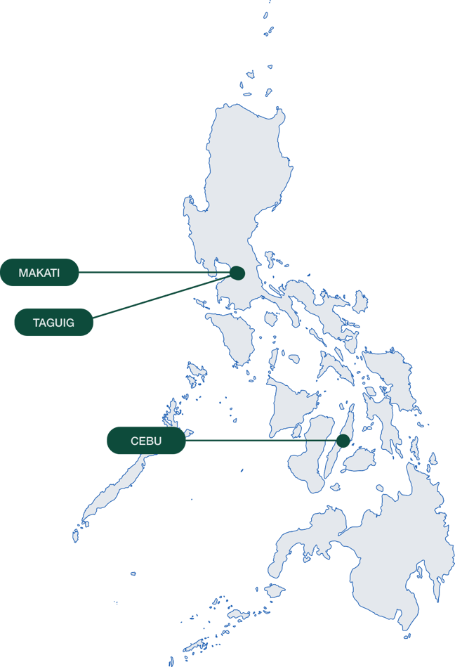 outsourcing-talent-managed-solutions-from-the-philippines-booth