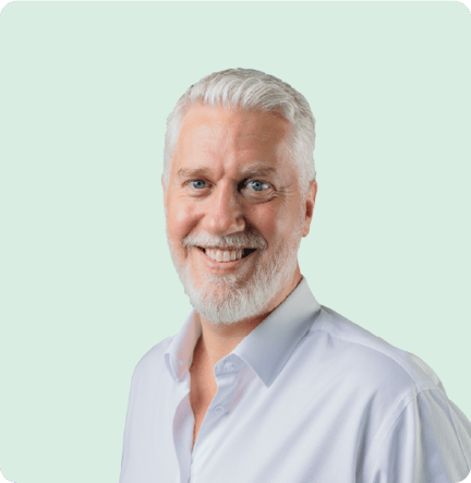 Chris Mueller