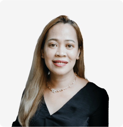 Kathy Ancheta