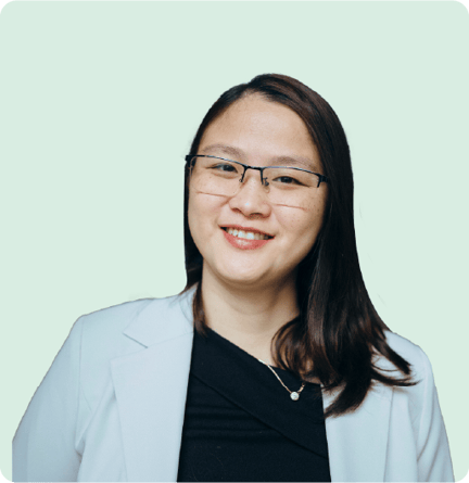 Marj Tan