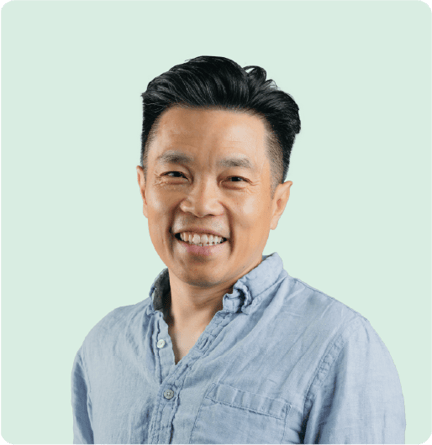 John Fong
