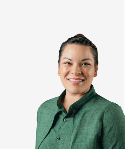 Angela-Lucus