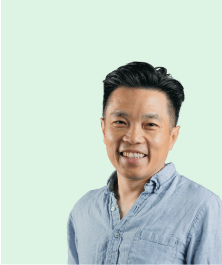 John-Fong-1