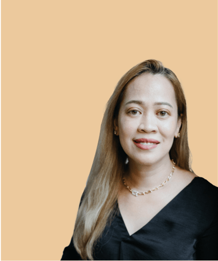 Kathy-Ancheta-1