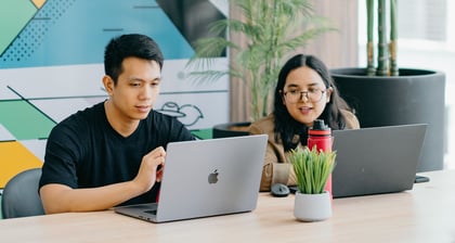 How to Switch EOR Providers Without Disrupting Your Team