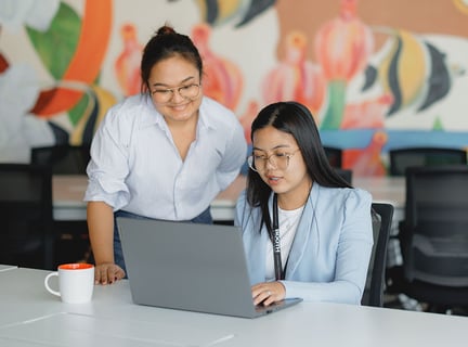 booth-and-partners-office-collaboration