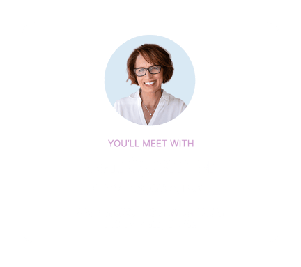 jen-spencer-chief-growth-officer