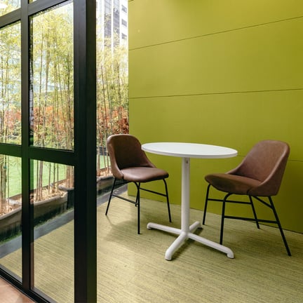 privateoffices-allinclusive