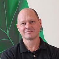 Scott-Davies-Profile-Photo