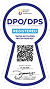 Logo of NPCRS DPO-DPS