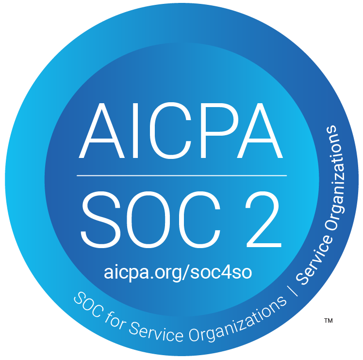 2603-296308_AAS_SOC-2_seal