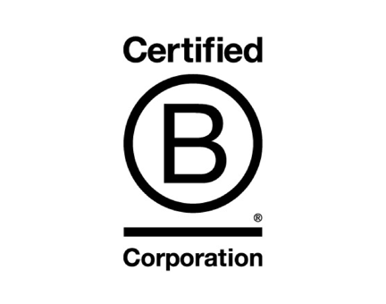 B-Corp-Logo-Black-RGB