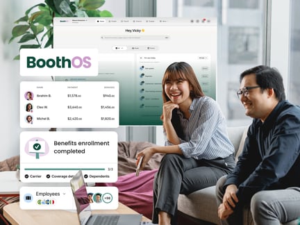 BoothOS---Service-Page-Block---Main-Image---revised---2
