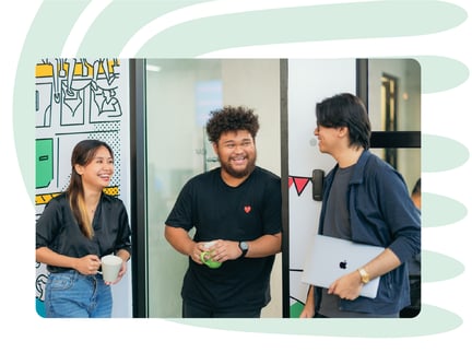 Section 6 - Main Image