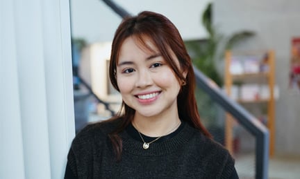 talentsolutions-herobanner2