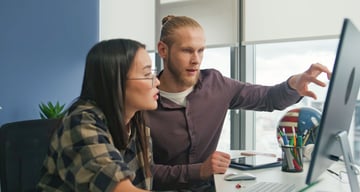 What an AI-Augmented Team Actually Does All Day
