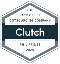 Top Clutch Back Office Outsourcing Company Philippines 2025 Top Clutch Back Office Outsourcing Company Philippines 2025