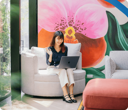 talent-solutions-section1