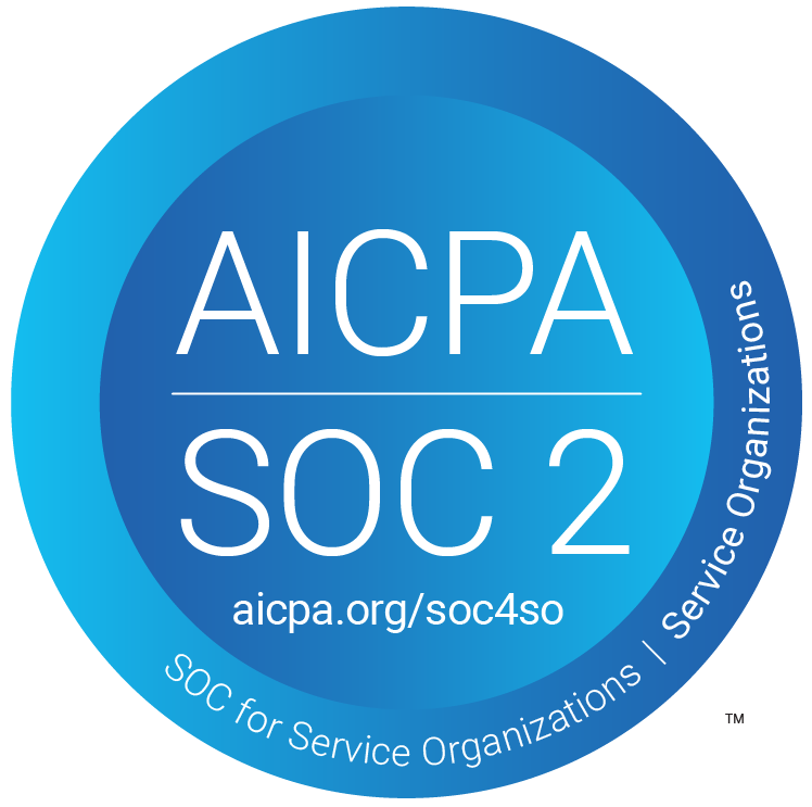 aicpa soc2 seal