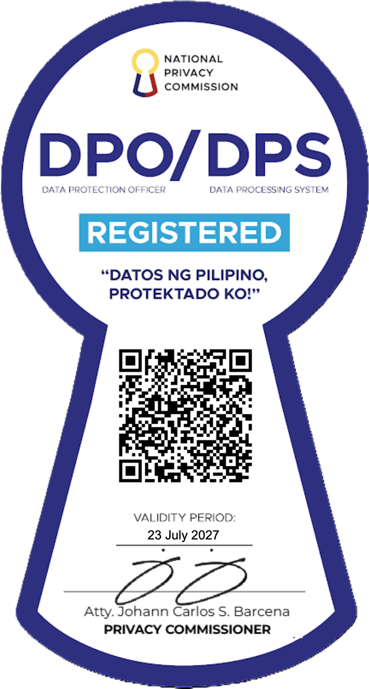 npc-dpo-dps-2026-website-footer