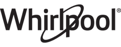 Whirlpool