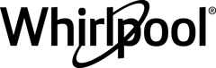 Whirlpool_Brand_1C_Black_Web@L_sRGB