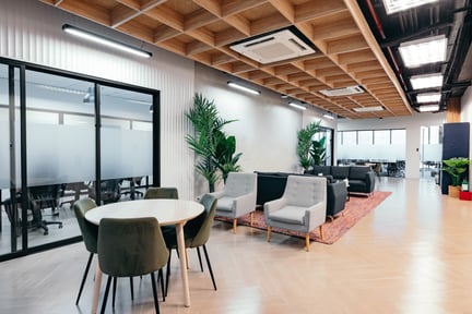 Lounge Area (8)-edited