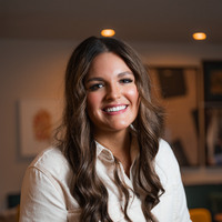 megan-foster-headshot